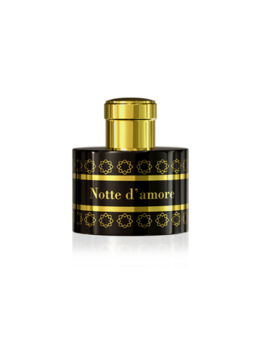 Notte D'Amore Pantheon Roma Extrait de parfum 100ml