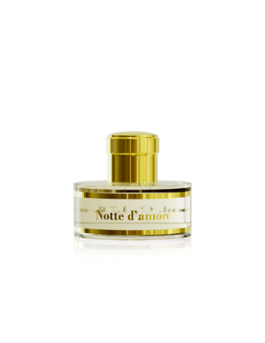 Notte D'Amore Pantheon Roma Extrait de parfum 50ml