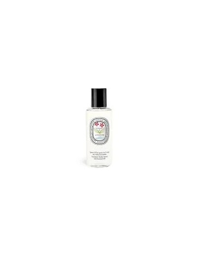 Spray Corpo Citronelle diptyque 100ml