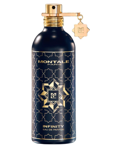 Profumo Montale Infinity Limited edition edp 100ml