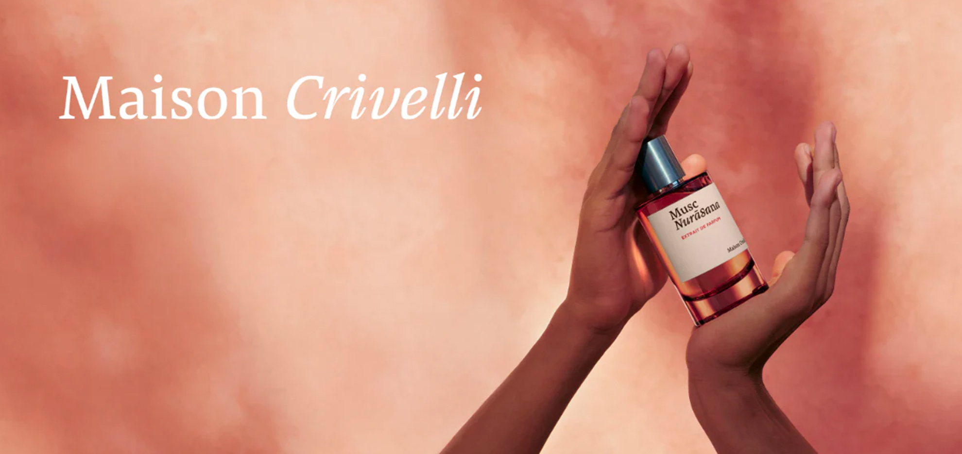 Crivelli